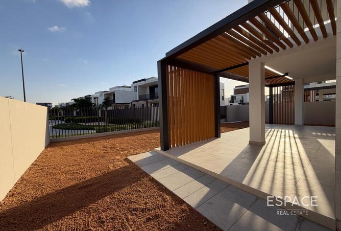 15999314 - صورة العقار 2