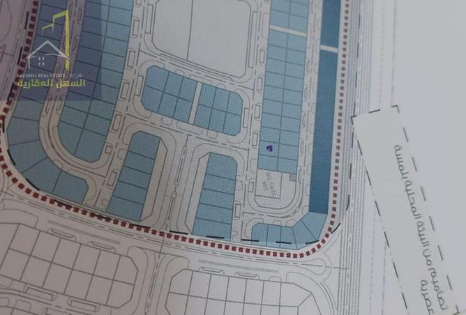 15760463 - Property Main Image