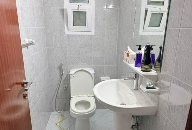 15924157 - Property Image 3