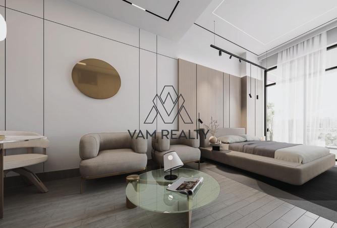 15907453 - صورة العقار 2