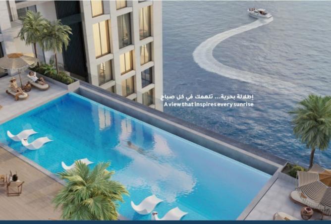 15888846 - صورة العقار 3