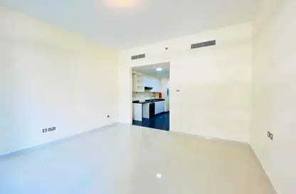 Apartment - Studio - 1 Bathroom for sale in Loreto 1 B - Loreto - DAMAC Hills - Dubai