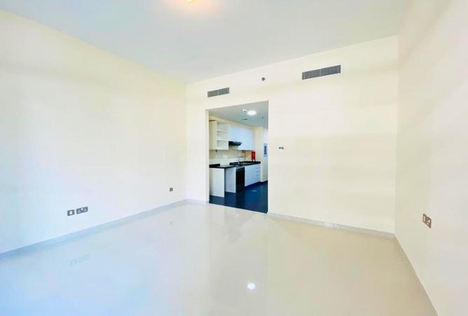 15264386 - Property Main Image