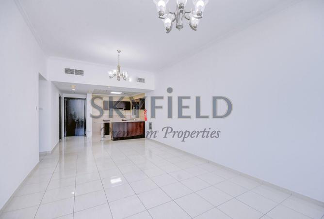 16034459 - Property Main Image
