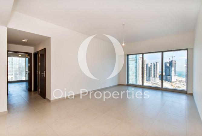 15890850 - صورة العقار 3