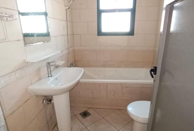 15758968 - Property Image 3