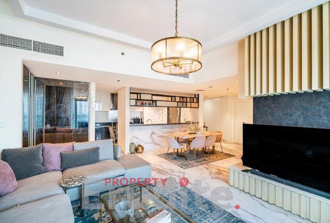 15210455 - Property Main Image