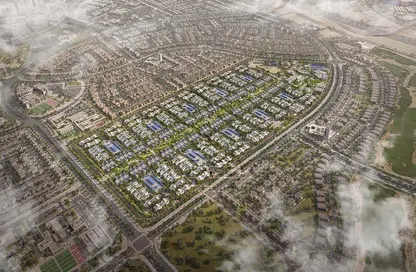 شقة - غرفة نوم - 1 حمام للبيع في المدينة المستدامة - جزيرة ياس - جزيرة الياس - أبوظبي