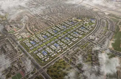 شقة - غرفة نوم - 1 حمام للبيع في المدينة المستدامة - جزيرة ياس - جزيرة الياس - أبوظبي