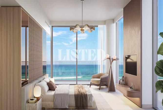 16028835 - Property Image 3