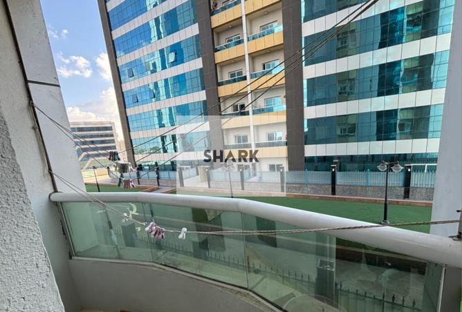 15979708 - Property Main Image