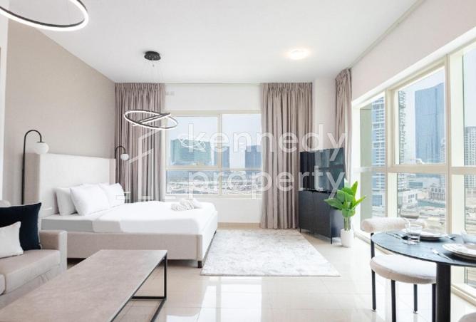 15123123 - Property Main Image