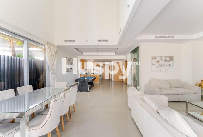 15251838 - Property Image 3