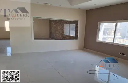 Apartment - 1 Bedroom - 1 Bathroom for rent in Ajman Global City - Al Alia - Ajman