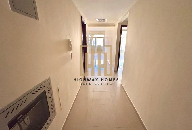 15581786 - Property Image 2