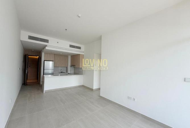 15398458 - صورة العقار 3