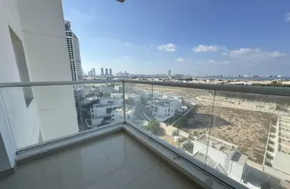 شقة - 2 غرف نوم - 3 حمامات للايجار في كلاود 9 - أكاشيا افينيو - الصفوح - دبي