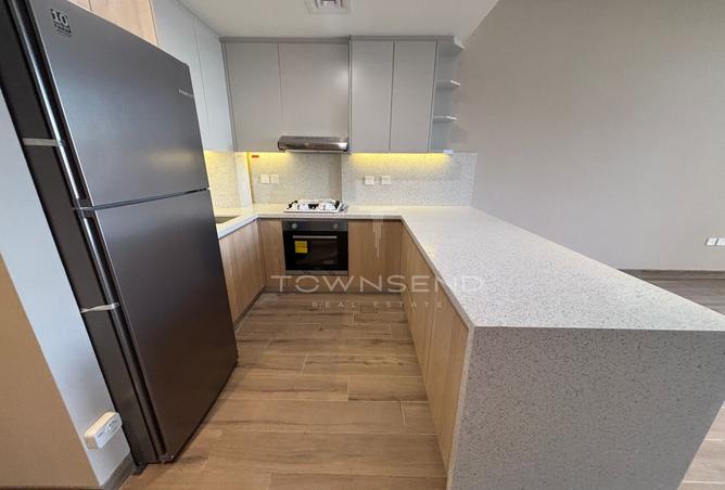 15583957 - صورة العقار 2