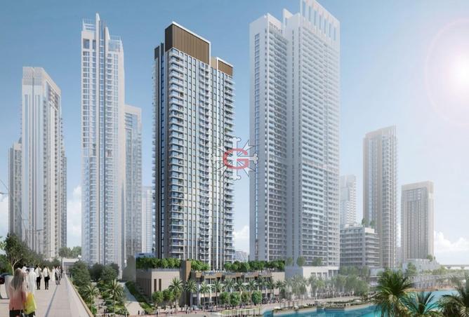 15605435 - صورة العقار 3