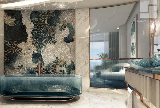 15178765 - صورة العقار 3