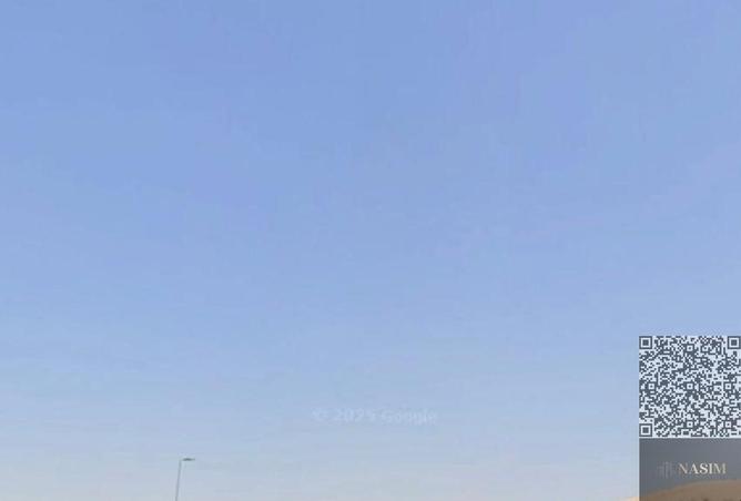 15937236 - Property Image 2