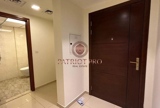 15610751 - Property Image 3