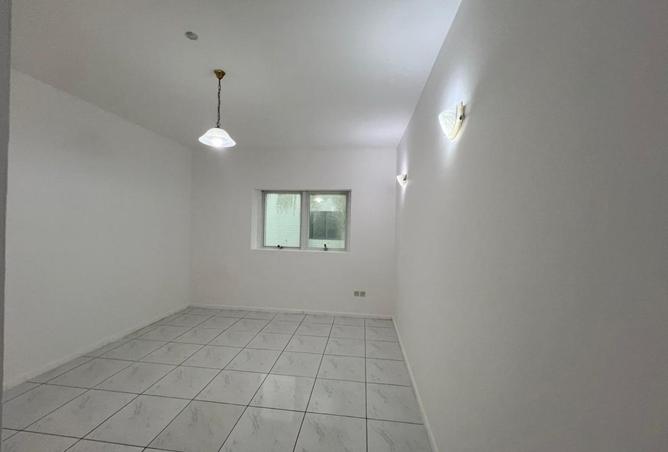 16018380 - Property Image 3