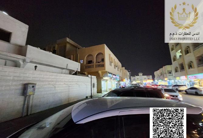 15222872 - Property Image 3