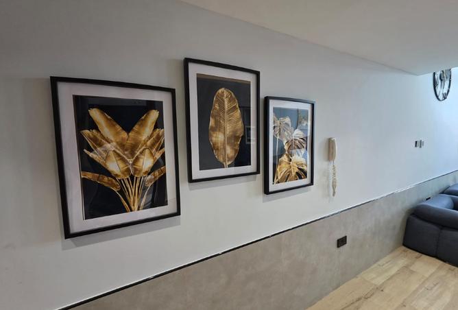 15939980 - Property Image 3