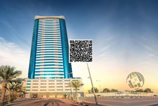 15871505 - الصورة الرئيسية للعقار