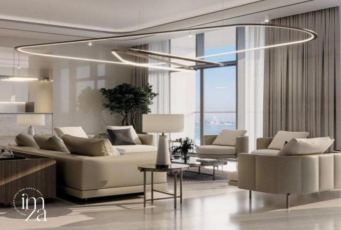 15853688 - صورة العقار 2