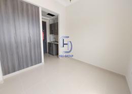 Studio - 1 bathroom for rent in Al Zahia - Muwaileh Commercial - Sharjah