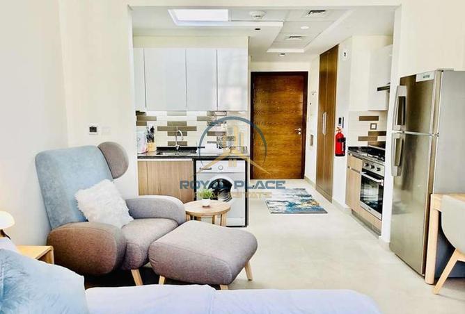 15199409 - Property Image 3