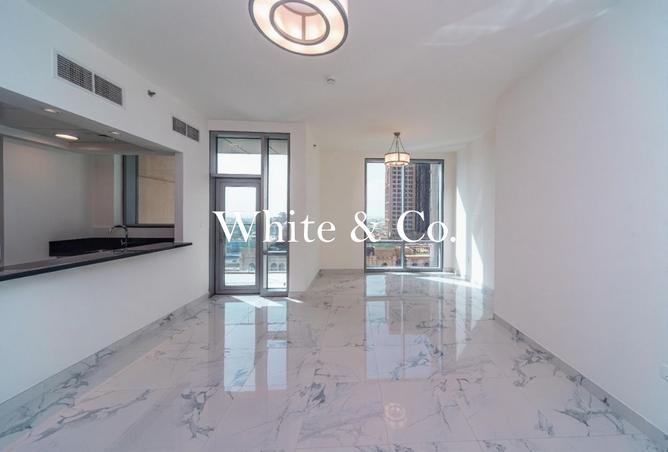 15627371 - صورة العقار 2