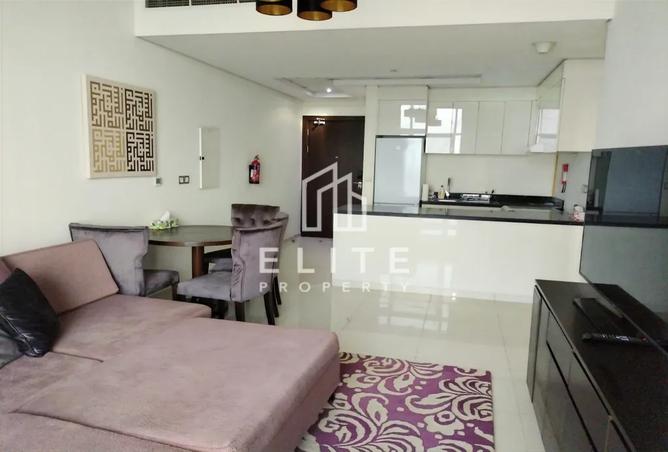 15330768 - Property Image 2