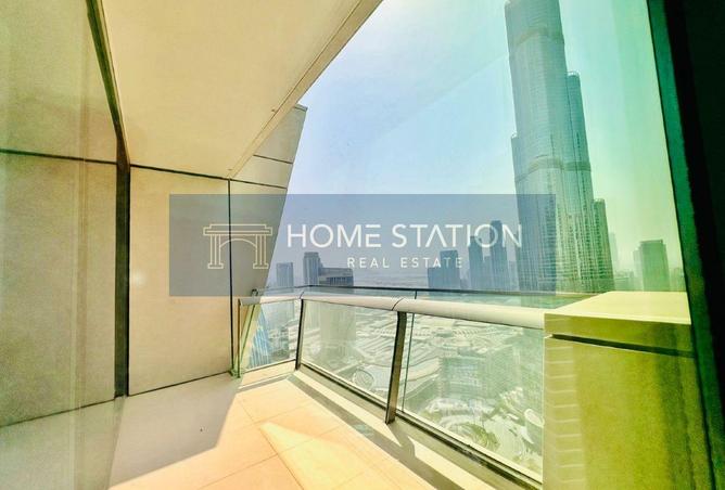 15197501 - Property Image 2