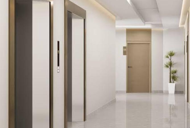 15840863 - صورة العقار 2