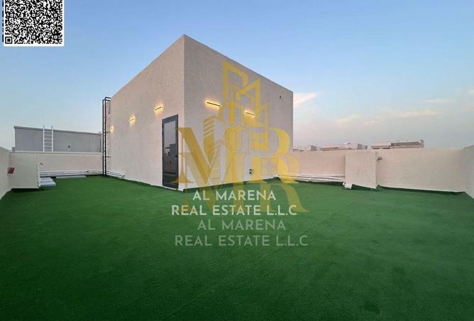 15558928 - صورة العقار 2