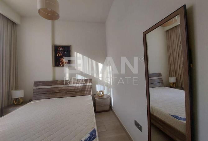 16094858 - Property Image 2