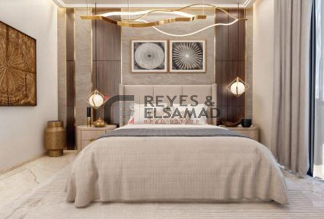 15676185 - Property Image 3