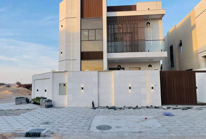 15807335 - صورة العقار 2