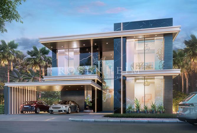 15805566 - Property Main Image