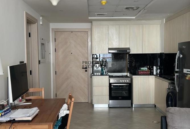 15947153 - صورة العقار 3