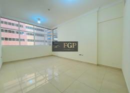 Apartment - 2 bedrooms - 2 bathrooms for rent in Hamdan Street - Abu Dhabi