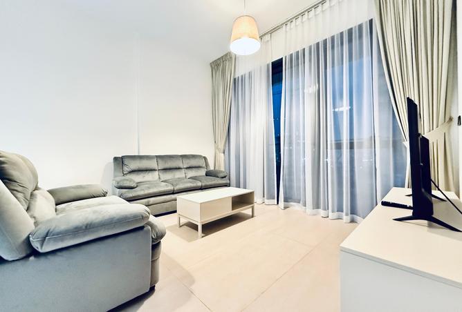 16063822 - Property Main Image