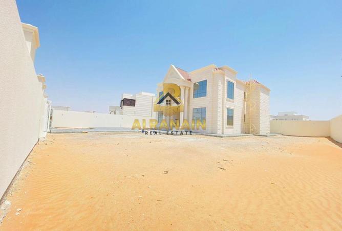 15488673 - صورة العقار 2