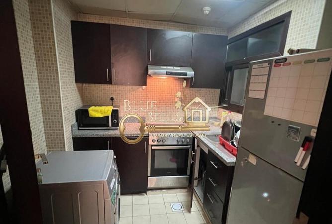 15316295 - صورة العقار 3