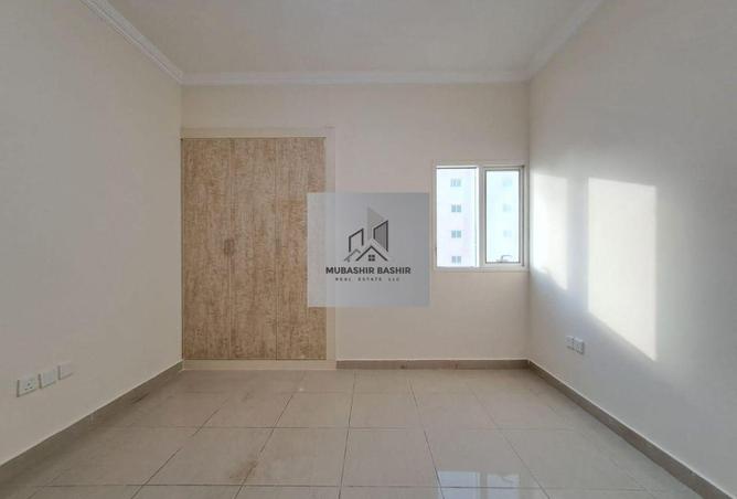 15498978 - صورة العقار 2