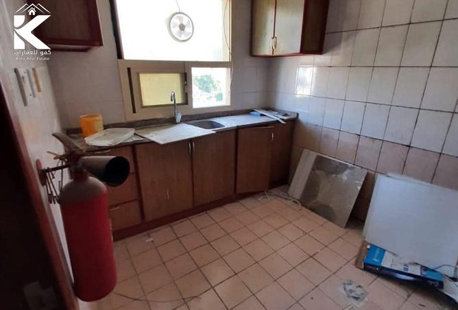 15633203 - Property Main Image