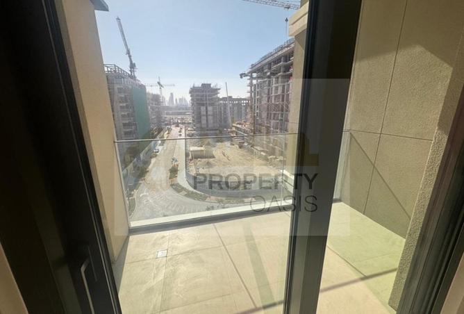 15868367 - الصورة الرئيسية للعقار